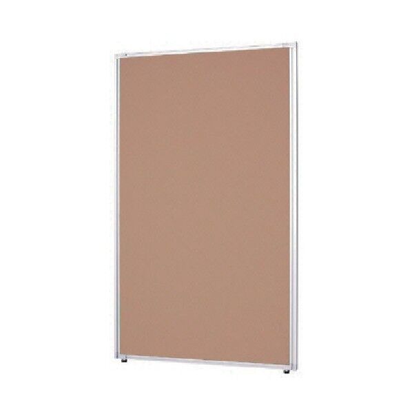 クロスパネル W700×D30×H1050 LPS1007-BG 1点