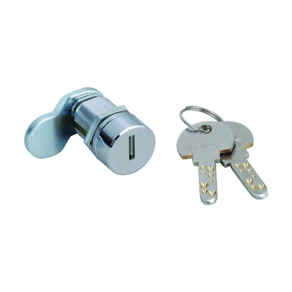 150001237 920BS-Dシリンダー錠 920BS-D(150-001-237) 1セット