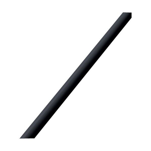静電パイプSPD2010黒