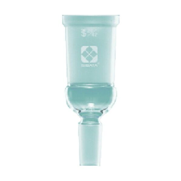 共通径違管 拡大 24/40 19/38 371-13-21-01 1点