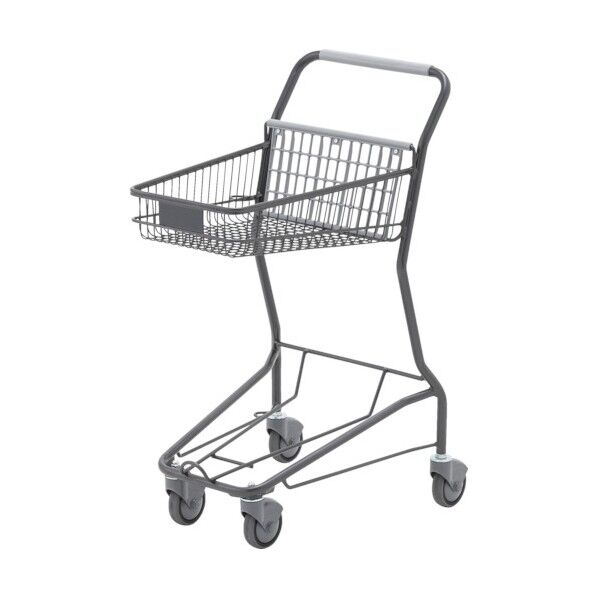 ロイヤルカート