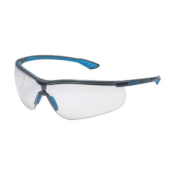 一眼型保護メガネ スポーツスタイル