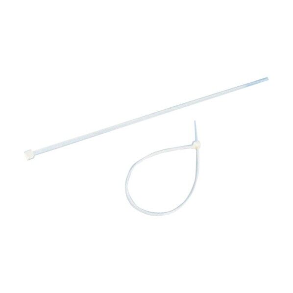 ナイロン結束バンド L=250 1138500302 1点