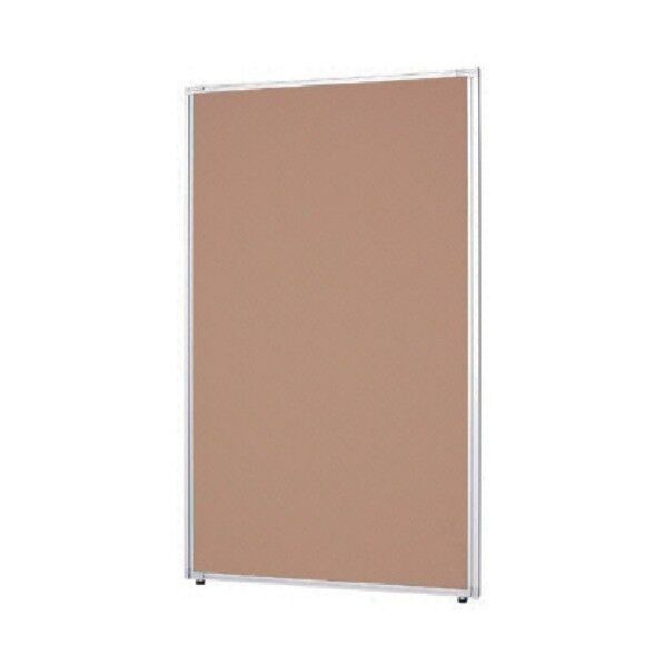 クロスパネル W900×D30×H1800 LPS1809-BG 1点