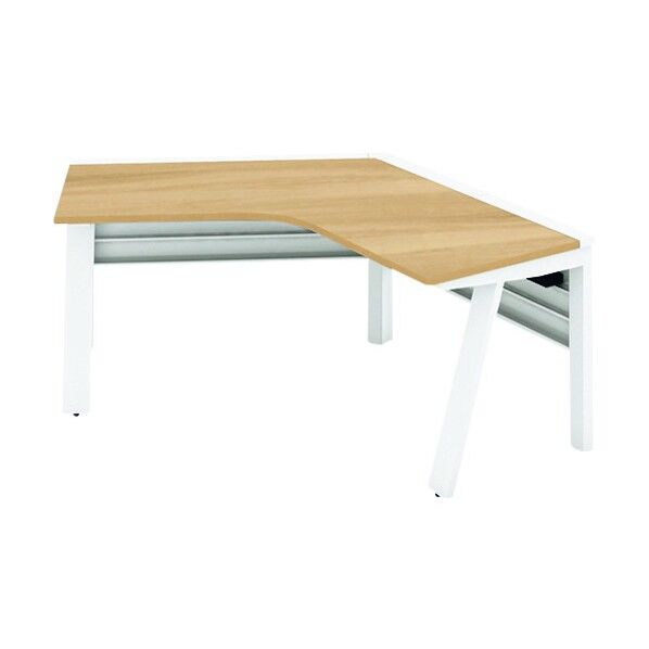 663415Genela120度単体片面GE127K-12 LW/W4 GE-127K-12 LW/W4 1点