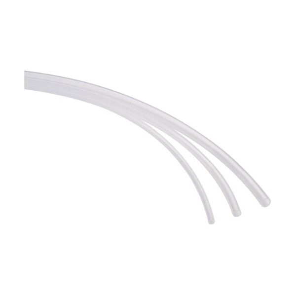 高純度フッ素樹脂(New PFA)チューブ クリア 3×2 50M SFTN0320-50-C 1点