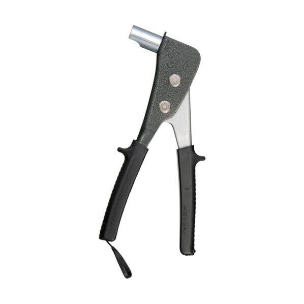 ボードクイッカー