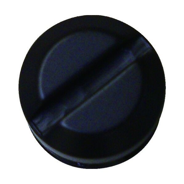 スマートソー 固定式グリップ用ネジ