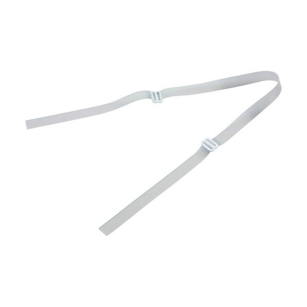 UVEX 替えバンド X-9302SI用