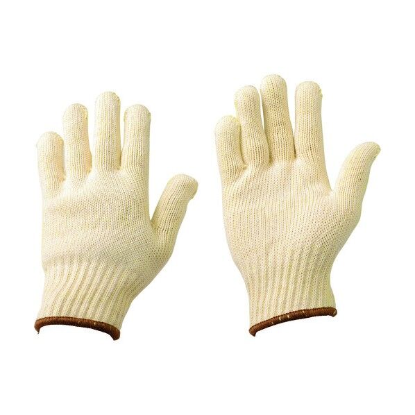 赤尾 ケブラー(R)編手袋AKV7G-KC