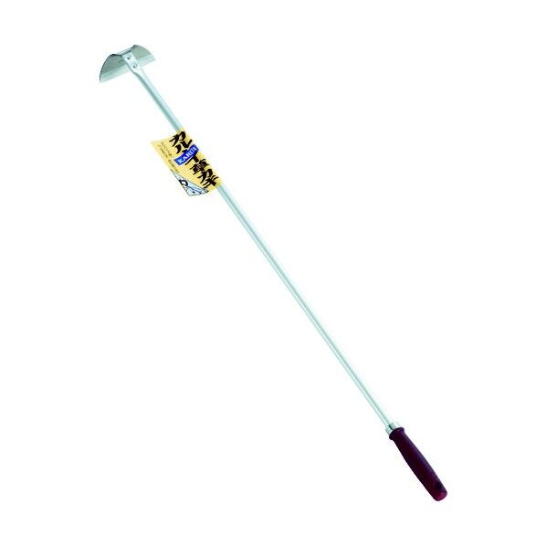 カル-イ草カキ(アルミパイプ柄)