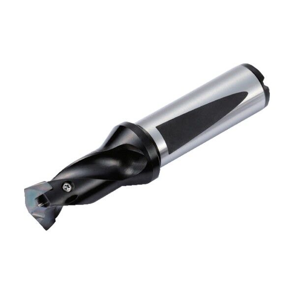 マジックドリル用ホルダ SF-DRA 1.5×DC