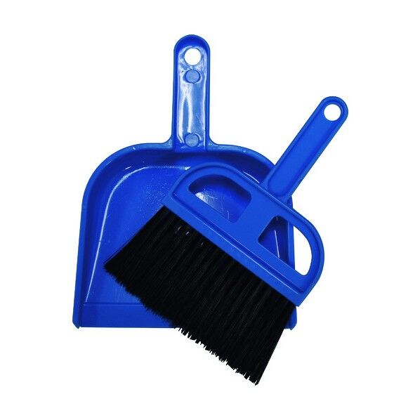 UP-1112 青 146123 1個