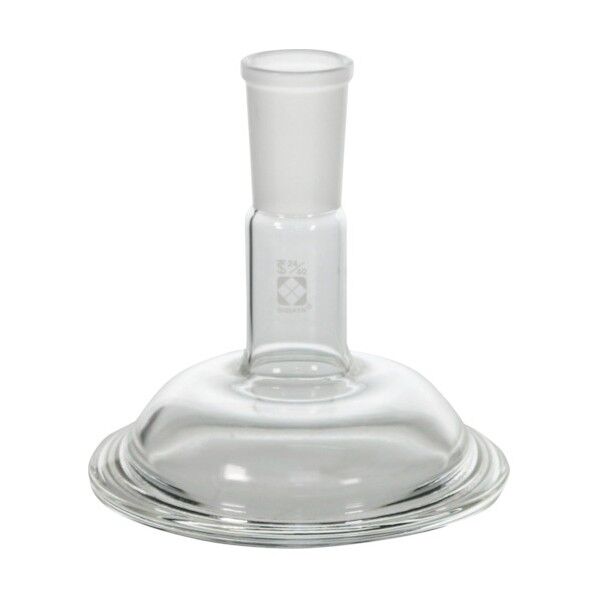 ハリオセパラブルカバー