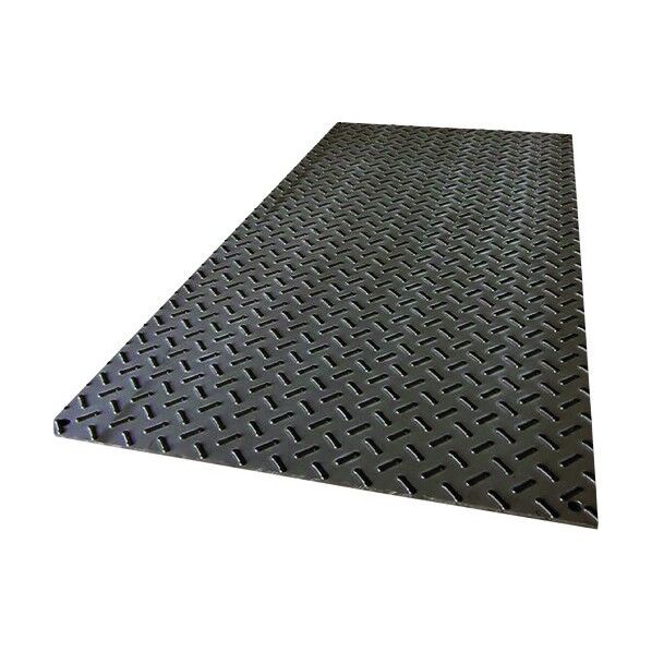 スーパージュライトM2 3270680 1点