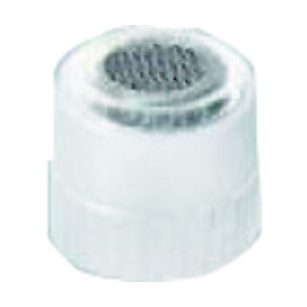 TA430SR-12