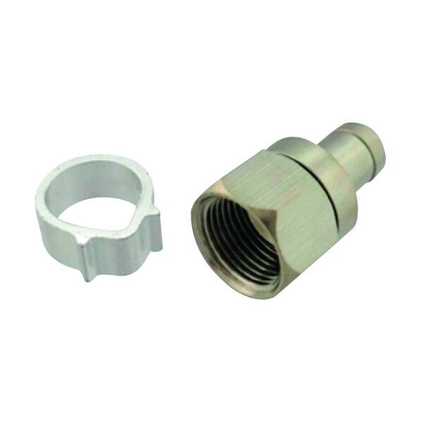 5C接栓 TA877FP-5 20個