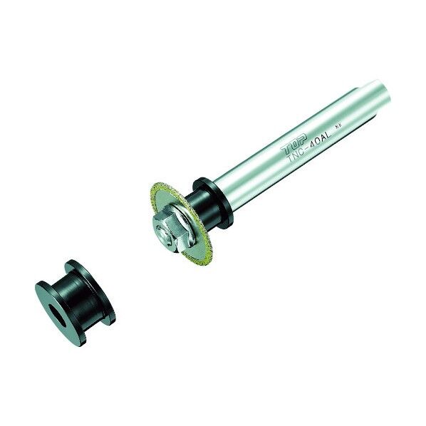 内径カッターディスクグラインダーセット