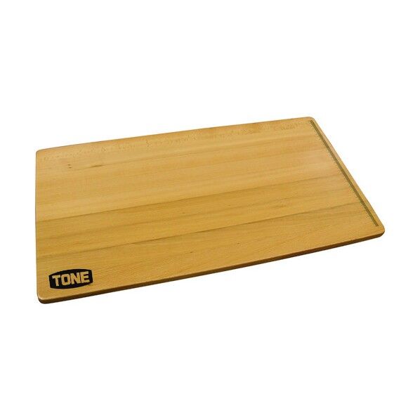 ウッドトップ(WSW207)