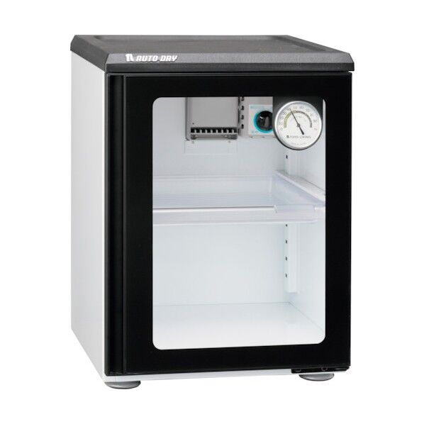 リビング オートドライ 小型シリーズ