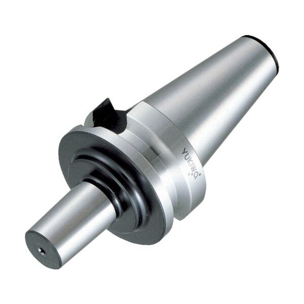 ユキワ ユキワ ジャコブステーパアーバ BT30-JTA1-30 1...