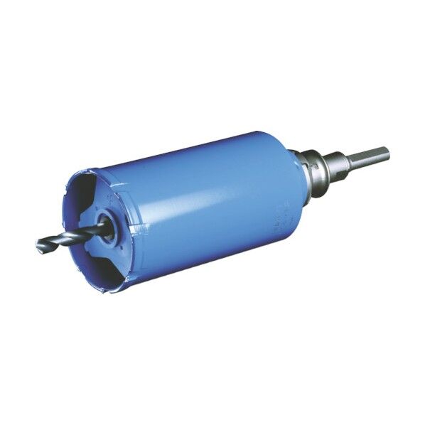 ガルバウッドコアカッター(SDS用)