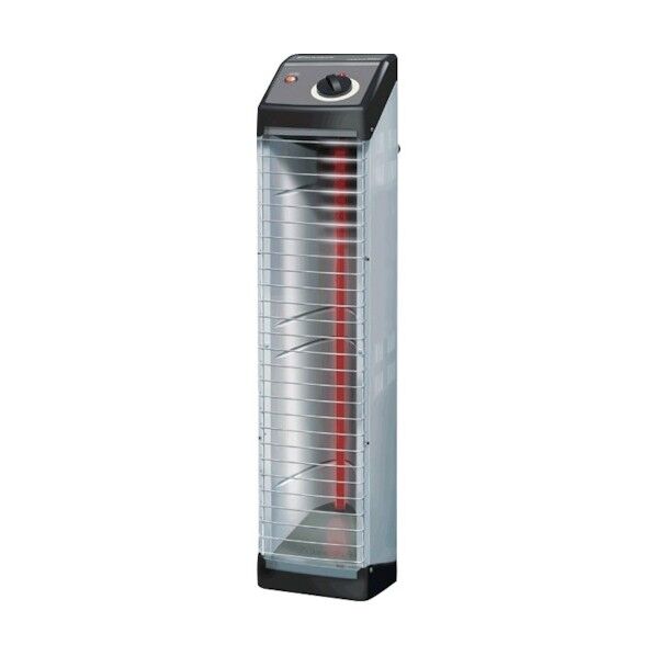 新品未使用 ダイキン セラムヒート(ヒーターのみ)単相200V ERK10NNV ERK10NNV ダイキン(DAIKIN) 【24時間WEB見積り可】 セラムヒート