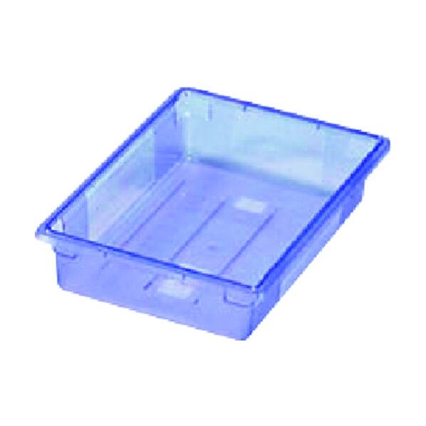 CARLISLE(カーライル) フードストレッジBOX フルサイズ 10621C-05 レッド フル AHC4102 1個