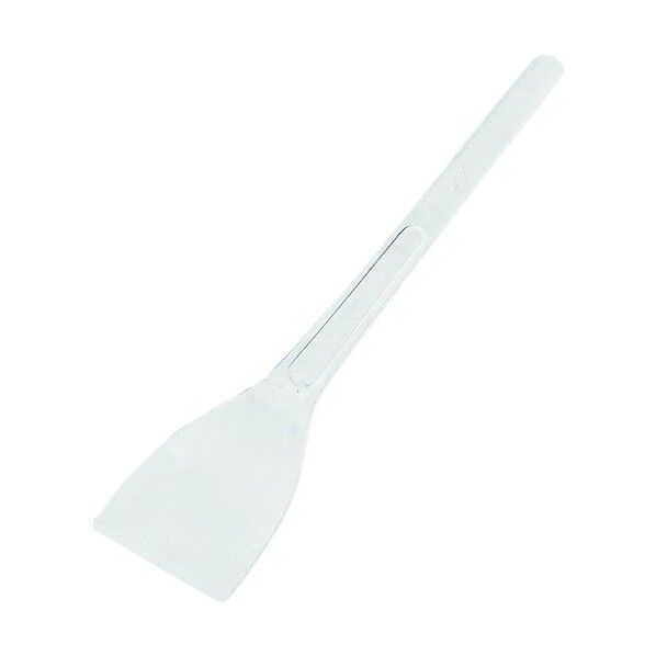 GMV03 1個