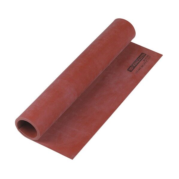 絶縁工具 絶縁マット BC.20VSE 1点