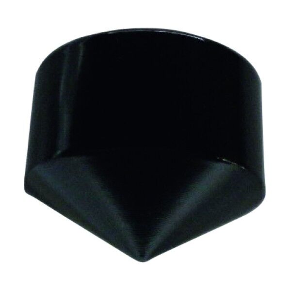 センターキャップ CP-98A-04 1点