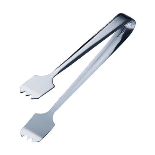 18-0レモントング 並 PLM03 1個