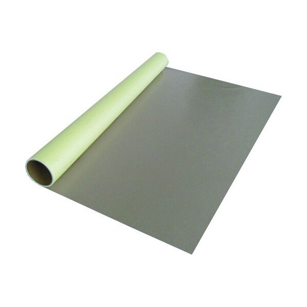 建物用 浸水防止粘着シート不燃 幅980mm×長1m ライトブラウン TS-WFT980001LB 1点