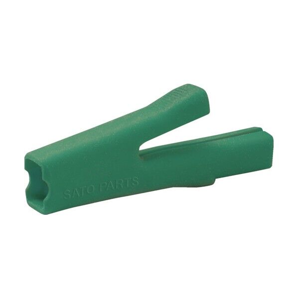 パワークリップ(カバーのみ) C-100-CG 1点