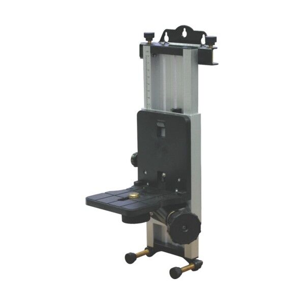 360 x 150 x 170 mm EKM-400