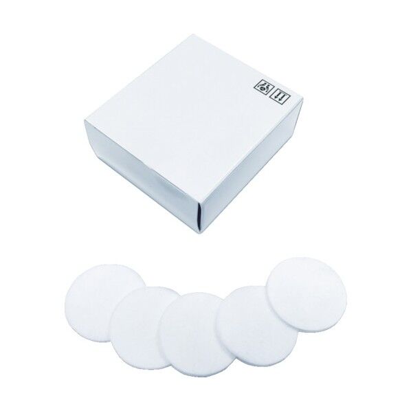 ラボスケールフィルター 100シリーズ