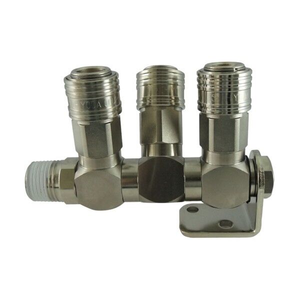 カップリングユニバーサル