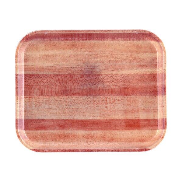 カムトレー(FRP) 1014 Lブッチャーブロック ライトブッチャーブロック EKM0109 1個