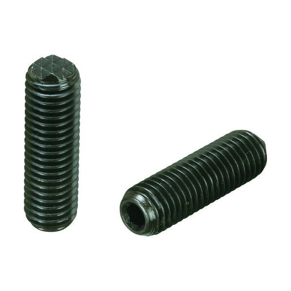 HS・グリッパー アジャストタイプ HS-08125X25 1点