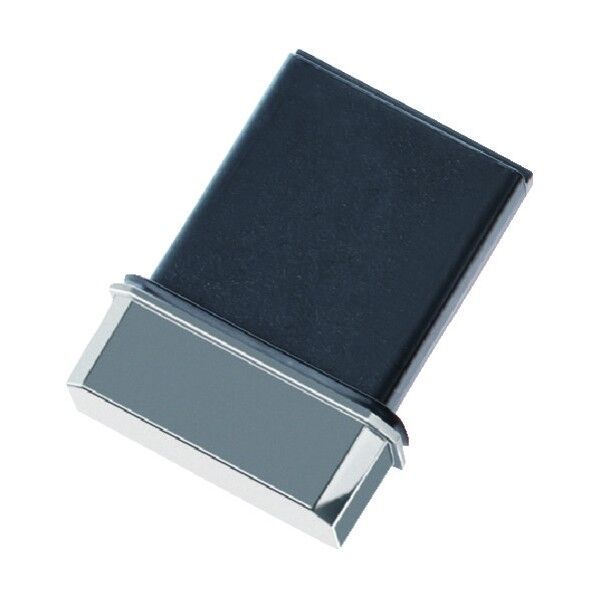 電動ファン付呼吸用保護具用バッテリー 交換用バッテリー