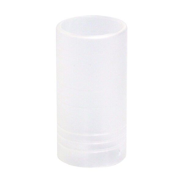 薄形ホイールナットソケット(6角タイプ) プロテクター