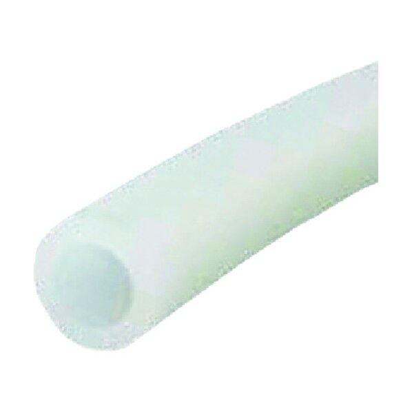 ピュアウェルドチューブ φ0.5×1.6t×15m 292-64-82-01 1点