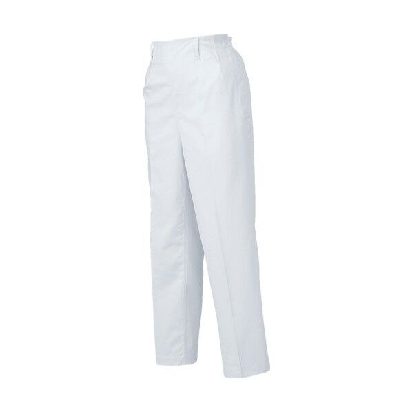 ジョシスラックス1023