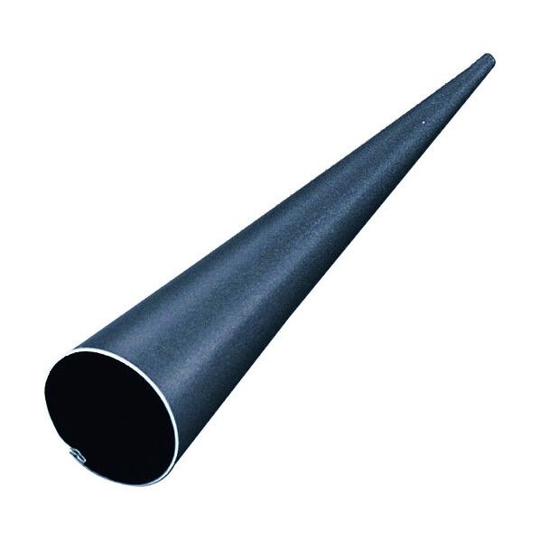 スルトン コルネ型 WKL18 1点