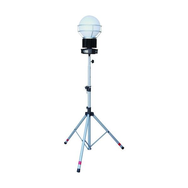 800 x 800 x 400 mm 6300000000 1個