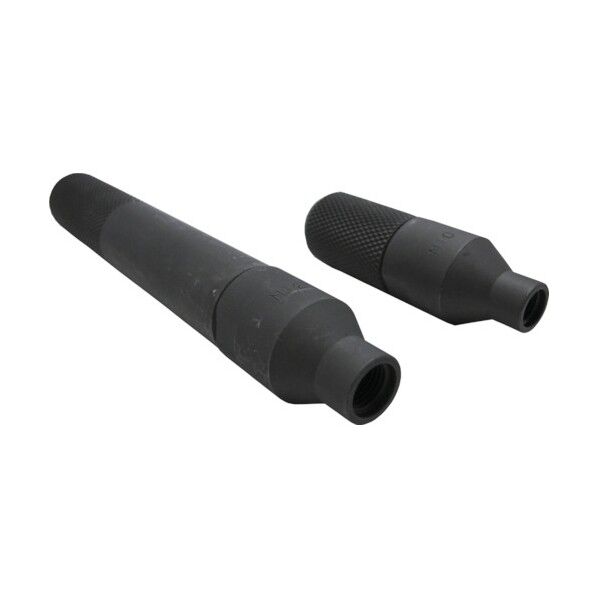 タイロッドエンドプッシャー(小型車用)