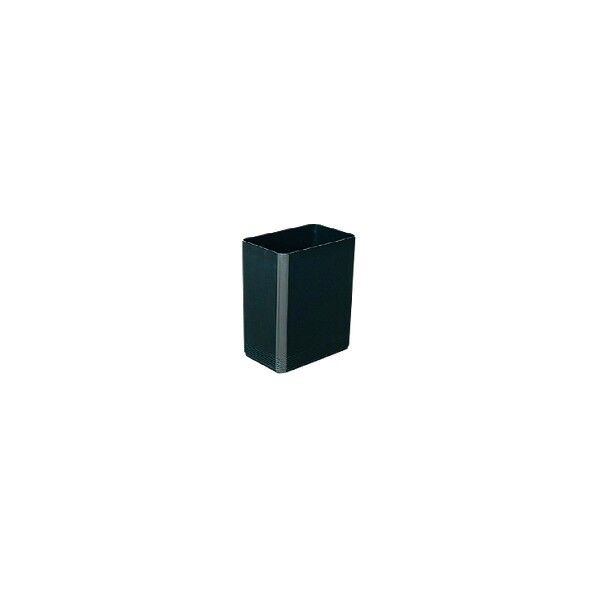 TM-407 BK 1点