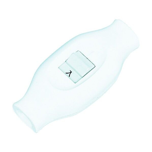 ベタ-10AチユウカンSW/P