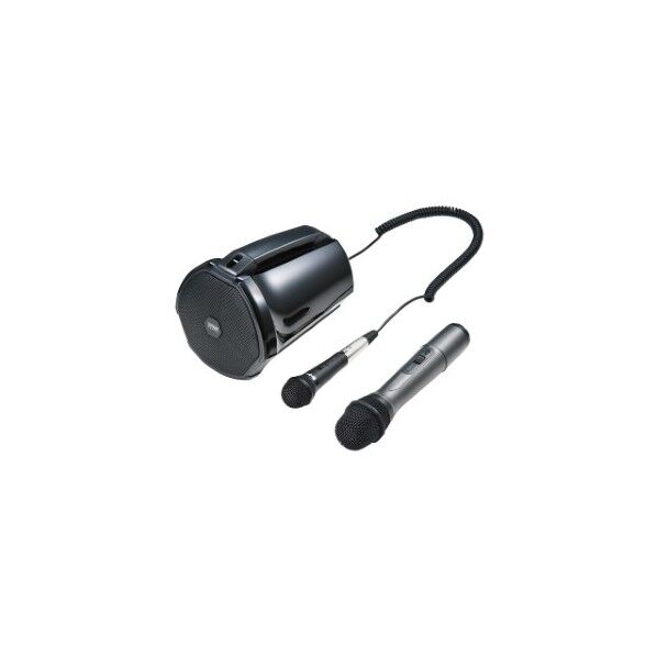 MM-SPAMP3
