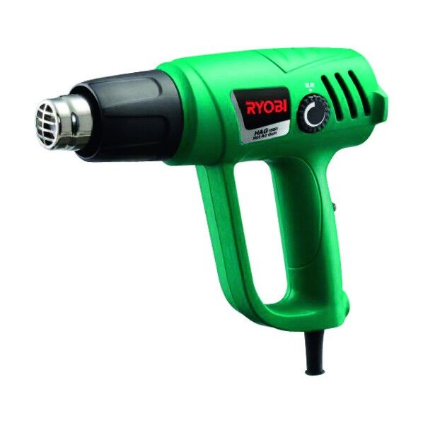 TA619HA ホットエアガン